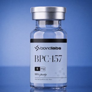 BPC-157