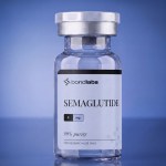 SEMAGLUTIDE