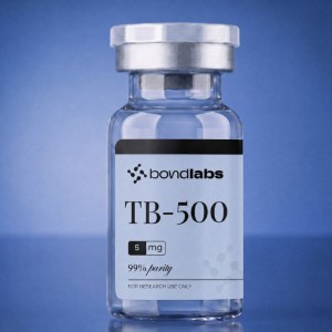 TB-500