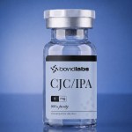 CJC/IPA