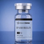 IPAMORELIN