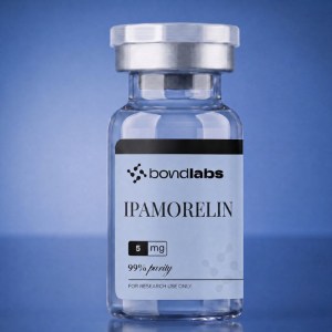 IPAMORELIN