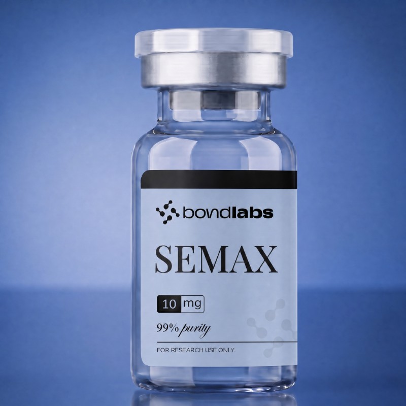 SEMAX 10MG